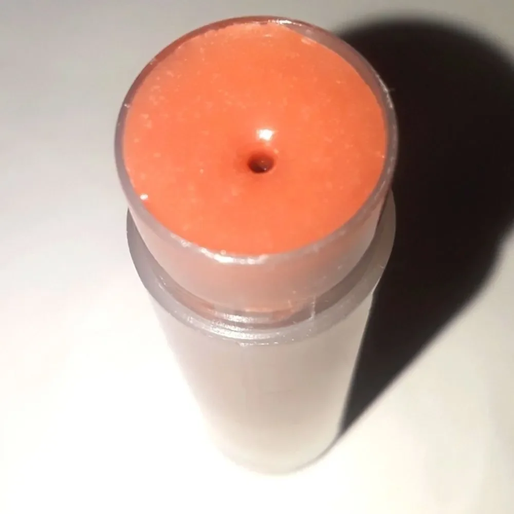 HAND CRAFT𝅺ED 3for13 Coconuts for Hazelnuts Super Healing Vegan lip balm